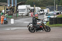 enduro-digital-images;event-digital-images;eventdigitalimages;lydden-hill;lydden-no-limits-trackday;lydden-photographs;lydden-trackday-photographs;no-limits-trackdays;peter-wileman-photography;racing-digital-images;trackday-digital-images;trackday-photos